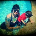 Danielle Flanary - @DanielleBlaine - Twitter