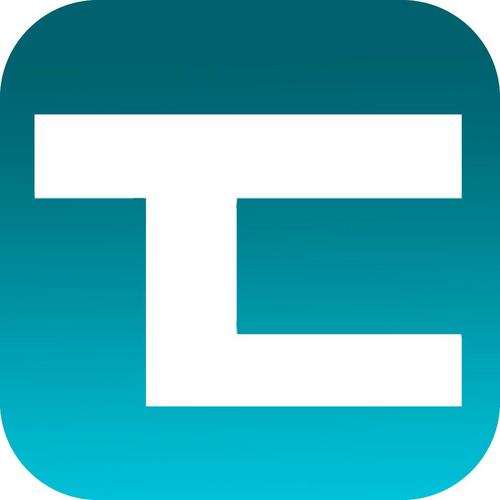 Tech Cyclo is a blog covering technology, social media, internet, design, business, and green. #Tech #Design #Inspiration