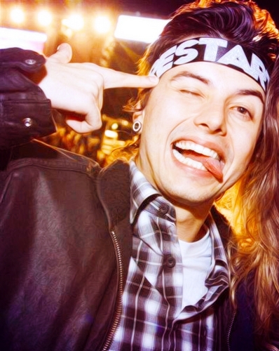 That you are always in my heart, you are always on mu mind Desde 17 de setembro de 2010.
