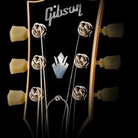 Gibsonsuramerica (@gibsonsuramerik) 's Twitter Profile