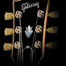 Gibsonsuramerica (@gibsonsuramerik) Twitter profile photo Gibsonsuramerica (@gibsonsuramerik) Twitter profile photo