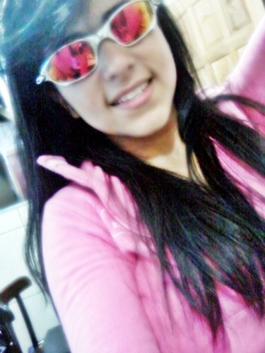                             DEUUUUS !
                            ♥