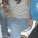 Adela Gomez - @Adelagome4564 - Twitter