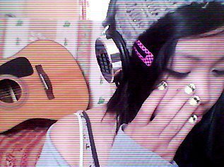 ChannoyS's profile picture. Enjoy the life ! :-D