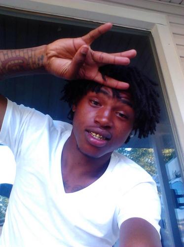 H.II.P YGUTTA HOT RIDE LUH HOT RECO FRED DOGG RE-B11OOD Free Dem West Headz 1100 HGB JMOO MEL-MEL JHONNYBOI DOPEBOI TANK