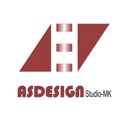 AsdesignstMK's profile picture. Planning Design - Management Construction