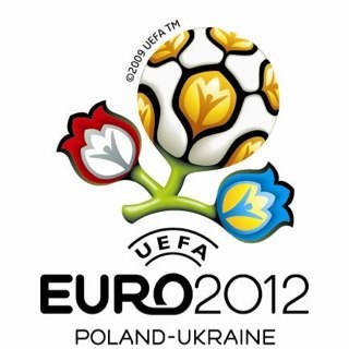 BMellorsLFC's profile picture. Follow and I'll follow back!