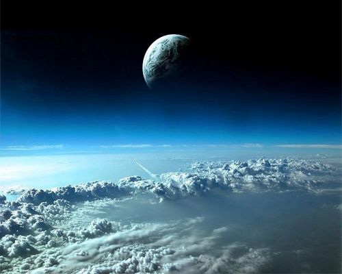 findglobaltrave's profile picture. Search and find cheapest Flights and Hotels in more than 200 countries around Planet - We dare you to find a better deal!