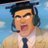 Juan_Magraner's profile image