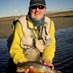 Mark Dampier (@markdampier) Twitter profile photo Mark Dampier (@markdampier) Twitter profile photo