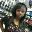 Diamond Harvey - @DiamondLuvsYouu - Twitter