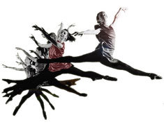 SSdanceteacher's profile picture. Art lover, dance teacher, actor.