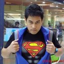 BEN/ROMO - @degusefsqw - Twitter