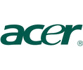 All your Acer problems and Solutions in http://t.co/0zBCZ4CGPO