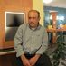 khalil Nazir (@khalilnazir) Twitter profile photo