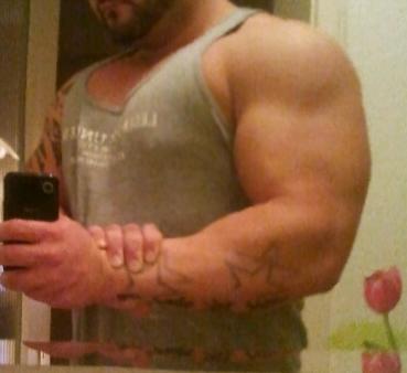 Overboost887's profile picture. 