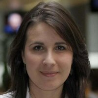 Ana I. Sánchez (@anaisanchezr) 's Twitter Profile