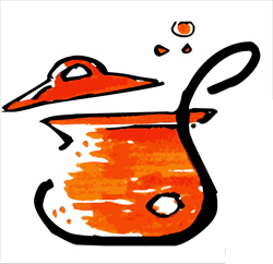 HSolsones's profile picture. Twitter oficial del Gremi Comarcal d'Hostaleria i Turisme del Solsonès.