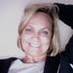 Constance Marie Lesley-Roberson (@sportzrunner) Twitter profile photo