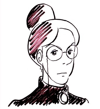 yshimoyama Profile Picture