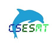 csesmt's profile picture. Club scientifique ESMT est un regroupement d’étudiants motivés et partageants leurs connaissances sur les nouvelles technologies.