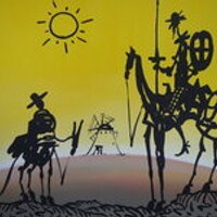 Context & Perspective (@kamisedo) 's Twitter Profile