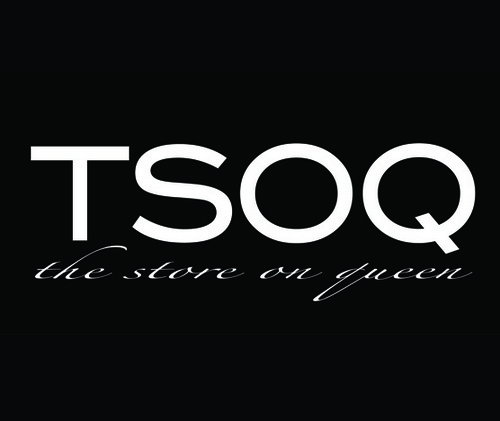 647.748.TSOQ(8767) STORE Open 7days a week!! OR shop ONLINE!