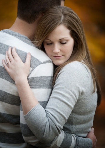 MRS_Gangwisch's profile picture. RN