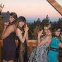 julia cage - @barbie4julia - Twitter