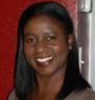 DebbieCraighead's profile picture. 