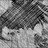 fadhlilham's profile image