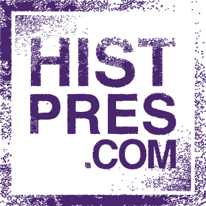 Jobs and internships for active preservationists and good citizens of our historic world. No ads, no junk; just jobs. #histpres