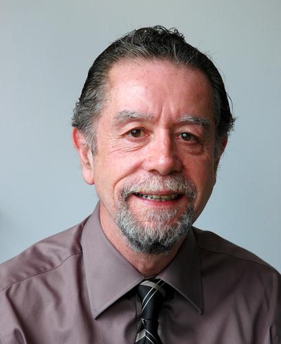 Expert in National Occupational Standards and Technical/Vocational Assessment Saudi Skills Standards, Saudi Arabia. The Bodleian.
