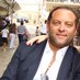 Elias Stephan (@elias_stephan) Twitter profile photo Elias Stephan (@elias_stephan) Twitter profile photo