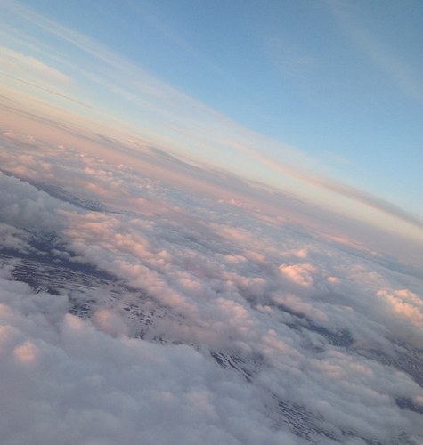 KPHove's profile picture. 