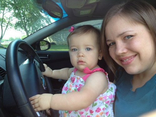 cheshirecat05's profile picture. 