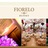 fiorelobuffet