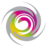 Apex360uk's profile image