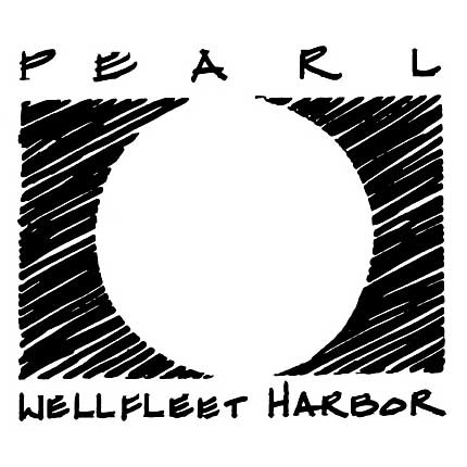 Wellfleet's go-to waterfront restaurant, bar and live music venue. Great food, friendly staff, and million-dollar views. | Follow us! Instagram @wellfleetpearl