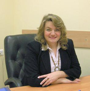 Внедряю информационные технологии. Верю в удачу и в эволюцию. Позитивлю и жизнелюблю.