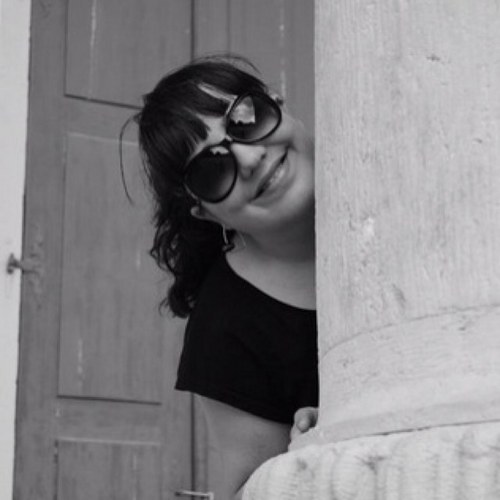 martarodrigom's profile picture. 