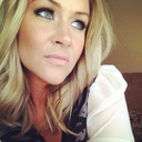 jennifer griffith - @a_faar_cryy - Twitter