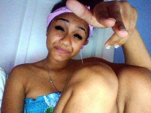 team#Stripper team#Single team#Georgous team#Goofy team#RealistBitch team#GetMuney team#SuppaFreak