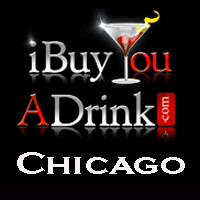 Connecting People With Great Places For A Great Time Out #Drinking #Dining #Entertainment #Chicago http://t.co/iDNHD6E7sI
