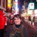 DrUrroojRehman (@queenrooji) Twitter profile photo
