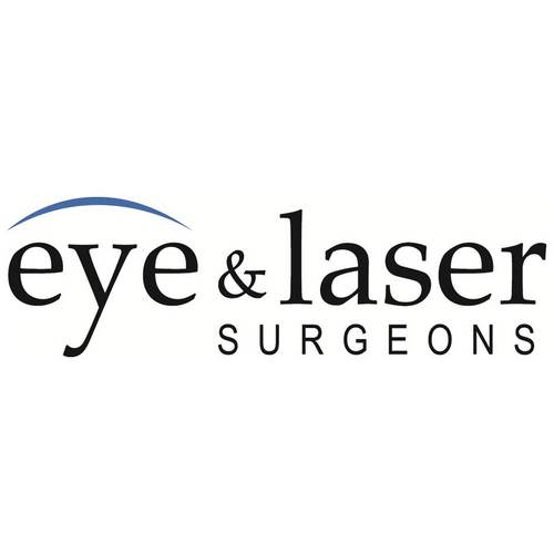 State-of-the-art, independent, general and subspecialist ophthalmology practice with the latest diagnostic equipment. Our Doctors: Daya Sharma & Shanel Sharma.