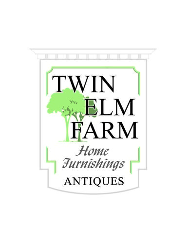 A 19th century farmhouse & barn located in historic Peterborough, NH. A treasure trove of antiques, vintage goods and accessories for your home and garden!