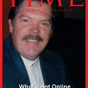 William Rich - @imarichguy2 - Twitter
