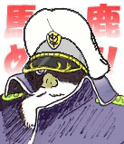 kuki_23gogo's profile picture. TRPG、旅好きの方、交流しましょう。