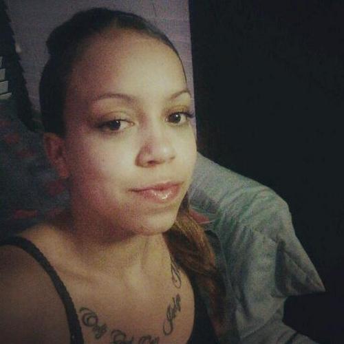 yellabone_rydah's profile picture. #TeamMixedBitches~LoveItOrHateIt REST IN LOVE STEPHEN ADAM BOARD